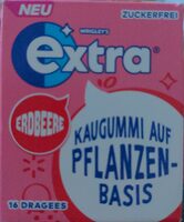extra