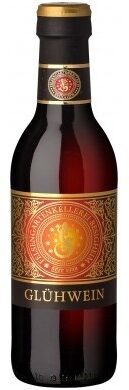 Glühwein