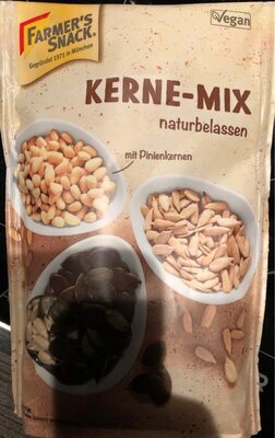 Kerne Mix