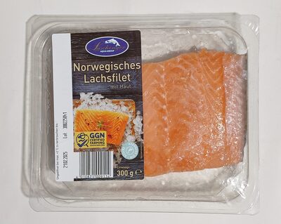 If you didn't learn that you always leave a space between a number and a unit, go back to school