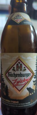 Hachenburger Zwickel