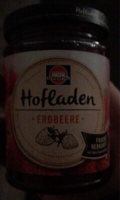 Passierte Tomaten mit Kräutern