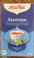Atemtee
