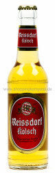 Reissdorf Kölsch 0,33 l
