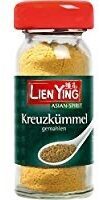 Kreuzkümmel