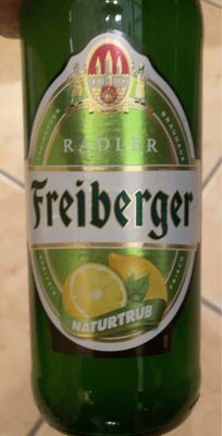 Radler