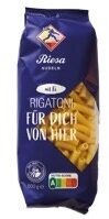 Rigatoni