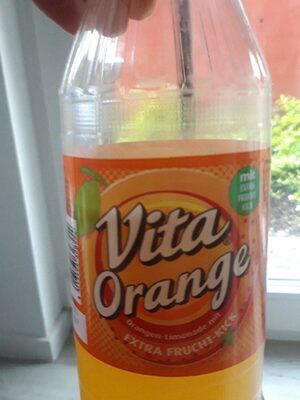 Vita Orange