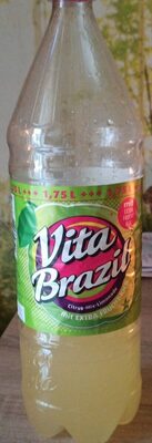 Vita Brazil