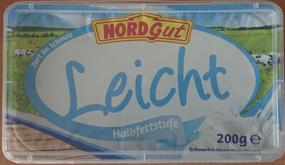 Schmelzkäsezubereitung