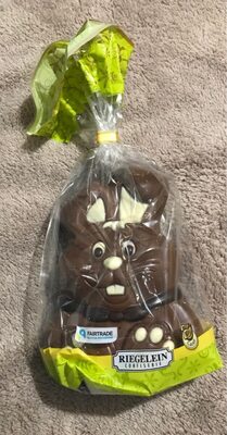 Riegelein confiserie