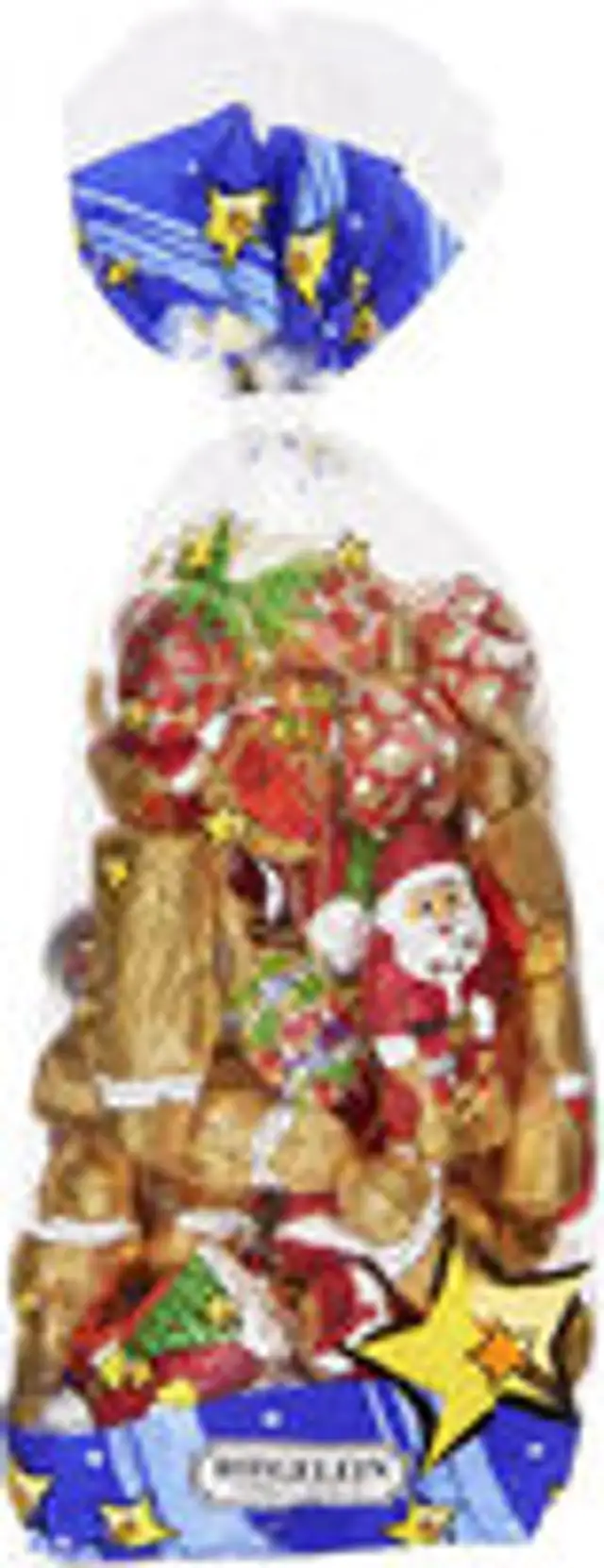 Confiserie