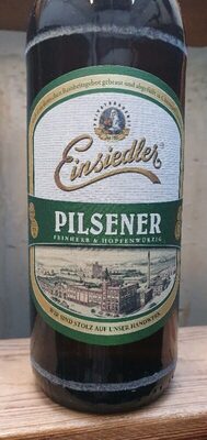 Pilsener