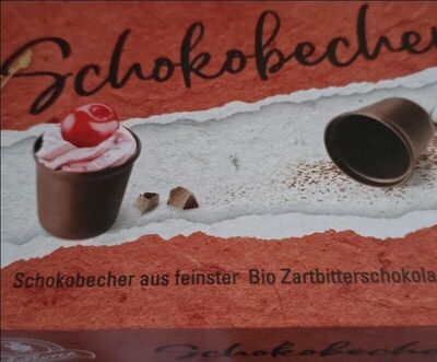schokobecher