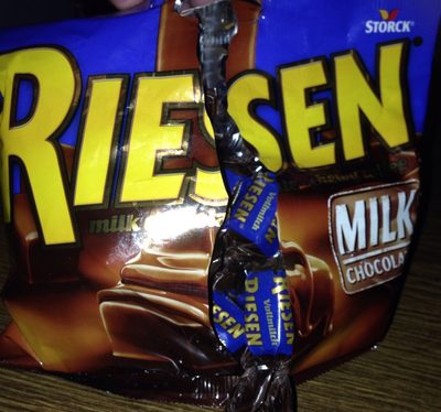 Riesen