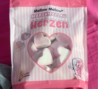 Marshmallow