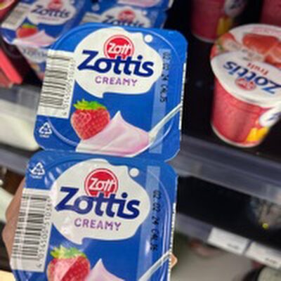 zottis