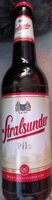 Stralsunder Pils