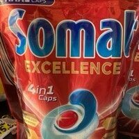 maschinengeschirrspülmittel