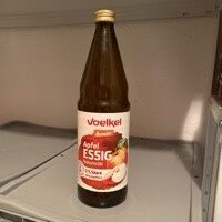 Apfelessig