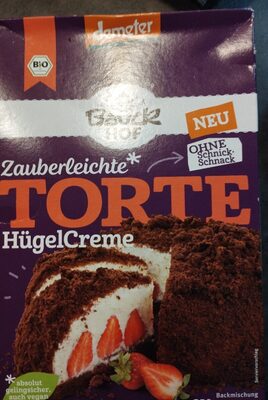 VEGAN demeter Bio AUS LIEBE ZUR ZUKUNFT BIO SEIT 1