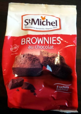 Brownies