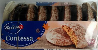 Contessa
