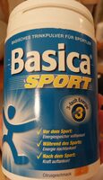 Basica Sport