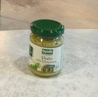 Pesto