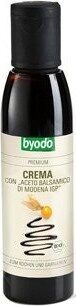 Crema Con Aceto Balsamico Di Modena Igp front packaging