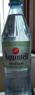 Aquintell