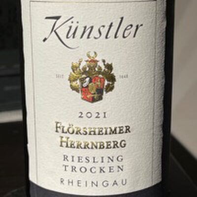 KÜNSTLER