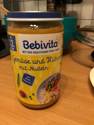 Petit Pot Pour Bébé