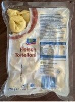 Fleisch Tortelloni