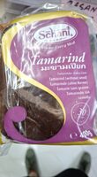 Tamarind