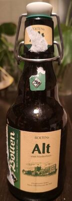 Bolten Alt