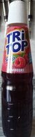 TRI TOP Sirup