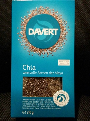 Chia