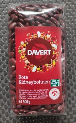 kidneybohneb front packaging