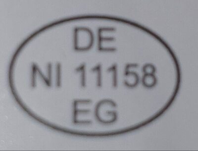 Grillbratwurst (im zarten Saitling)