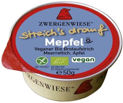 Mepfel