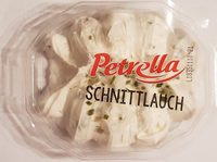 Petrella Schnittlauch