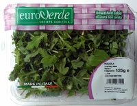 Rucola