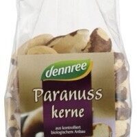 Paranusskerne front packaging