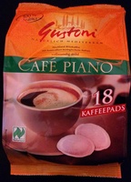 Café Piano