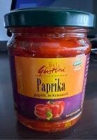 Paprika