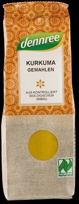 Kurkuma