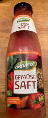 Unknown front packaging