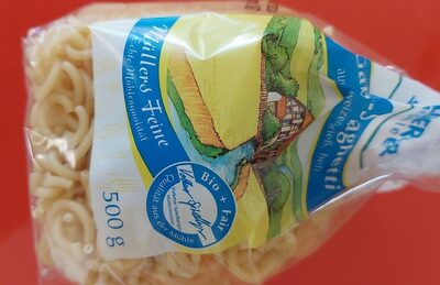 Nudeln-Ellenbogennudeln-2,28€/23.8