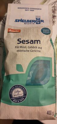 Sesam